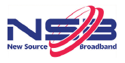 New Source Broadband
