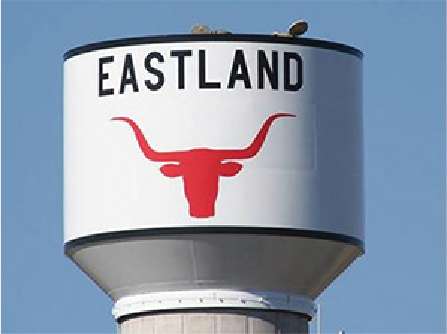 New-Source-Broadband-Location-Eastland