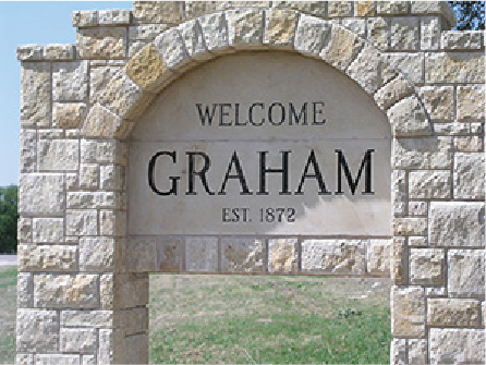 New-Source-Broadband-Location-Graham