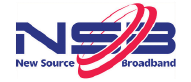 New-Source-Broadband