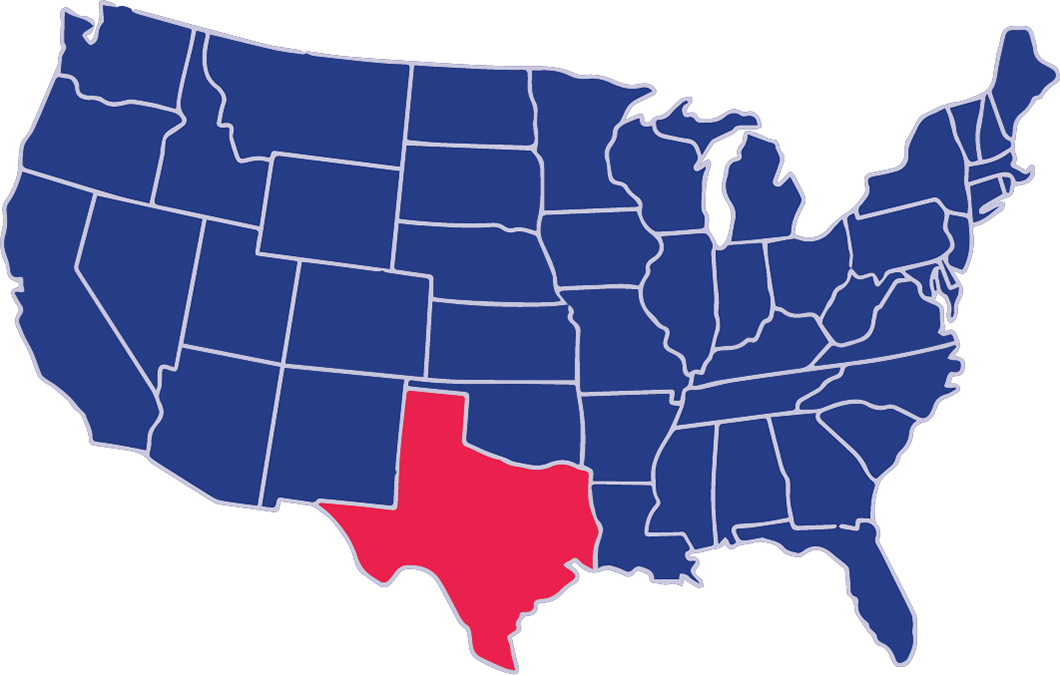 New-Source-Broadband-Coverage-Area-Map-1060x675